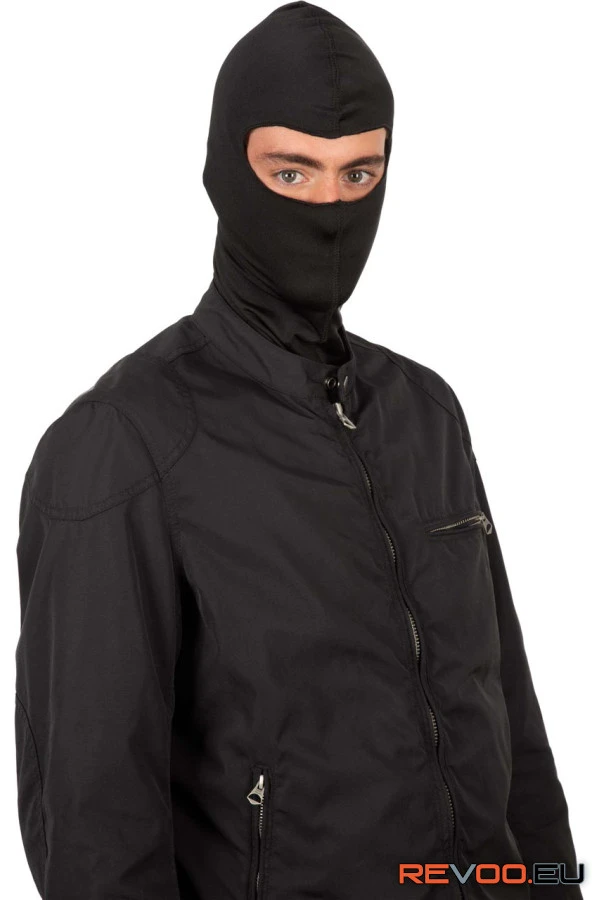 Balaclava (símaszk)   K-UP KP421