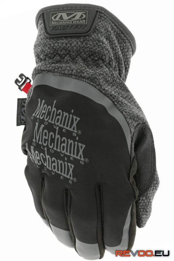 ColdWork FastFit kesztyű  CWKFF-58 Mechanix SAP02956-2960