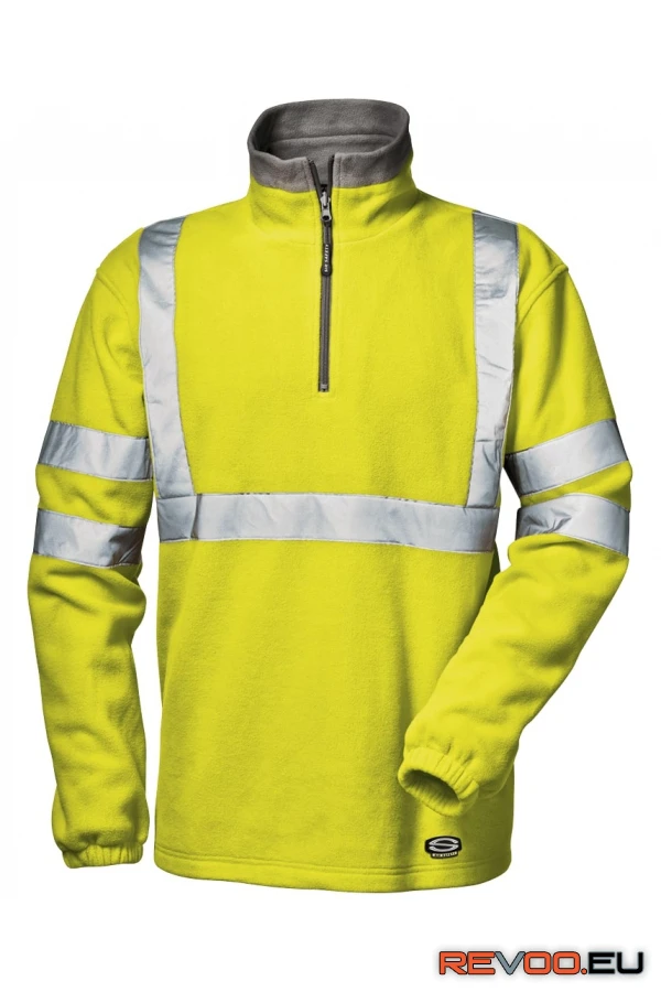 Dune melegítőfelső   Sir Safety System SSY-MC3915E1-XL