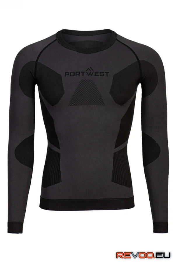 Dynamic Air Baselayer felső   Portwest B173