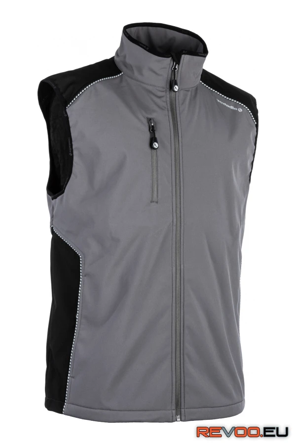 Expert 360 softshell mellény   Albatros ALB-286650-808-L