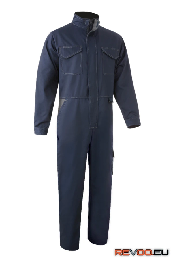 Irazu ipari overall   Coverguard 5IRC120