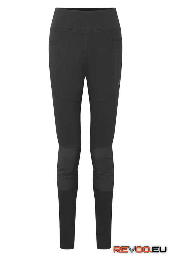 KX3 női Flexi Work leggings   Portwest KX380