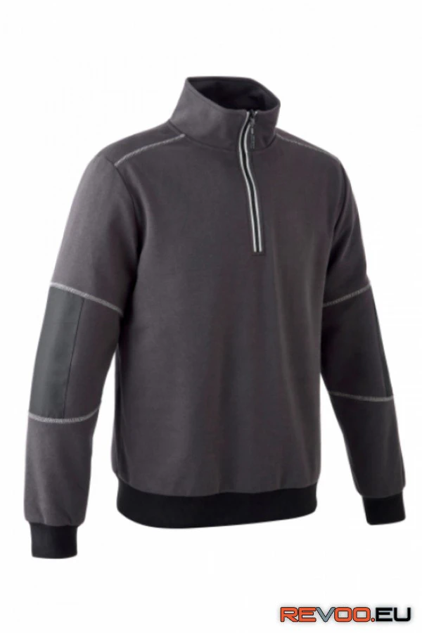 Orcka softshell pulóver Coverguard 5ORC150