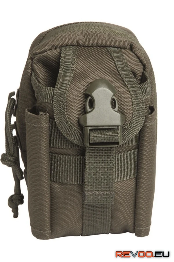 övtok   Mil-Tec TAS00180