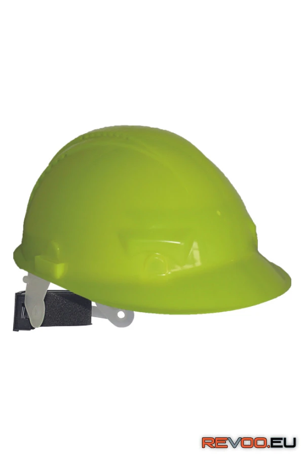 Palladio Advanced Hi-Vis védősisak   Cerva c06010111