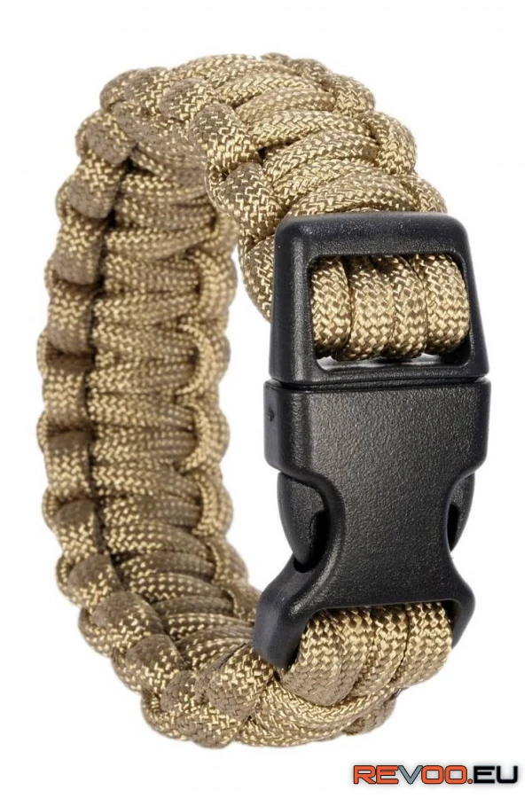 Paracord karkötő  M-Tramp VGS00201