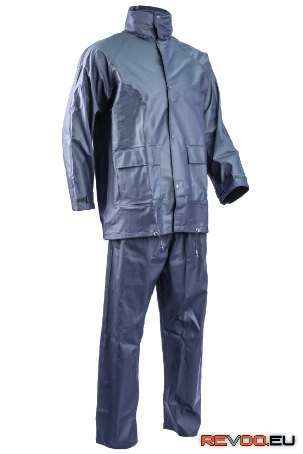 PU/PVC esőruha   Coverguard MO50920