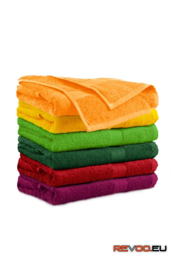 Terry Towel törülköző   Adler-Malfini MAL-903