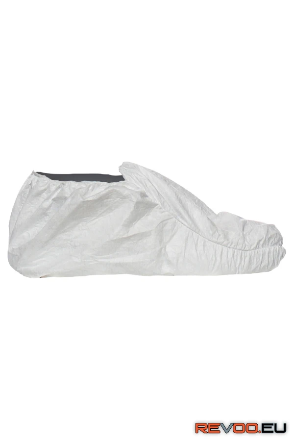 Tyvek csb cipővédő (20db/csomag)   Dupont MO40390