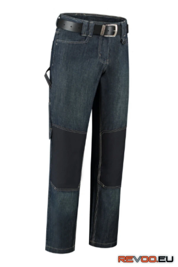 Work Jeans farmer munkanadrág   TRICORP MAL-T60